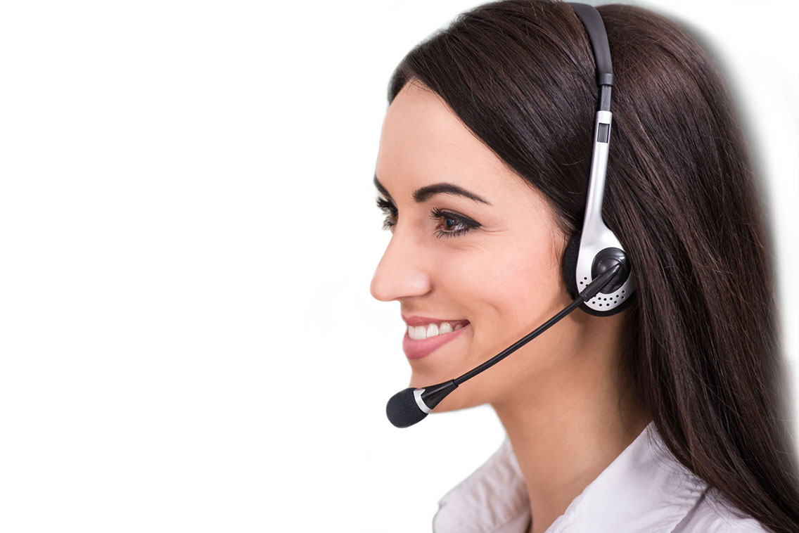 Answering Services for Businesses